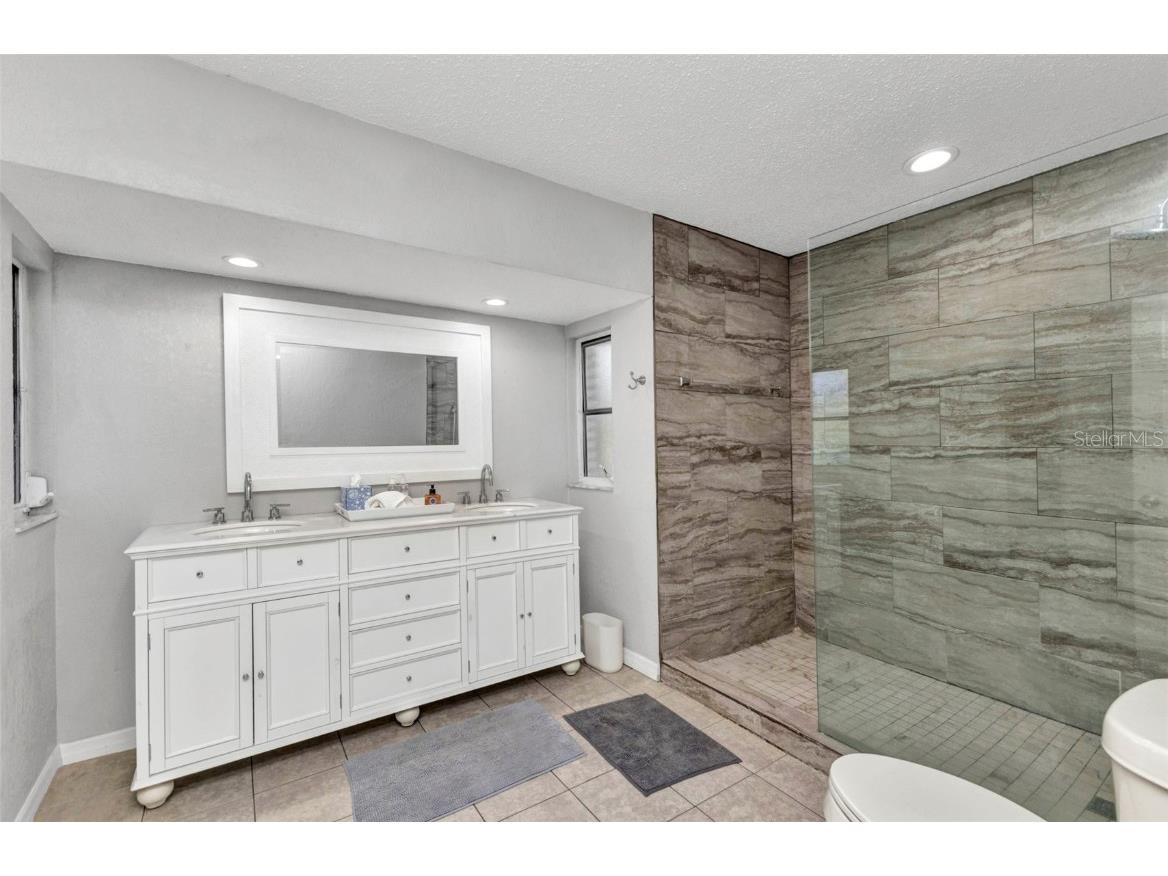 3016 Curry Terrace Port Charlotte FL 33981 - MYAKKA RIVER C7508730 image19