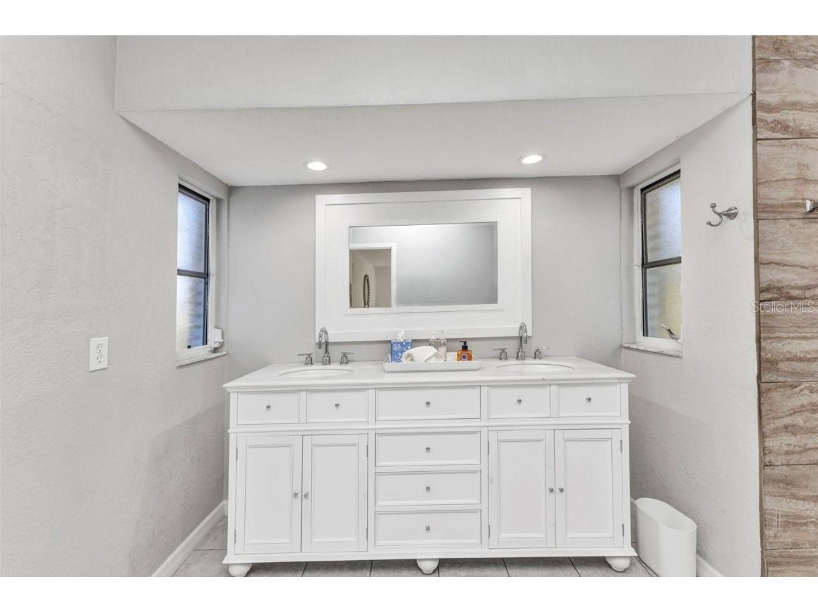 3016 Curry Terrace Port Charlotte FL 33981 - MYAKKA RIVER C7508730 image20