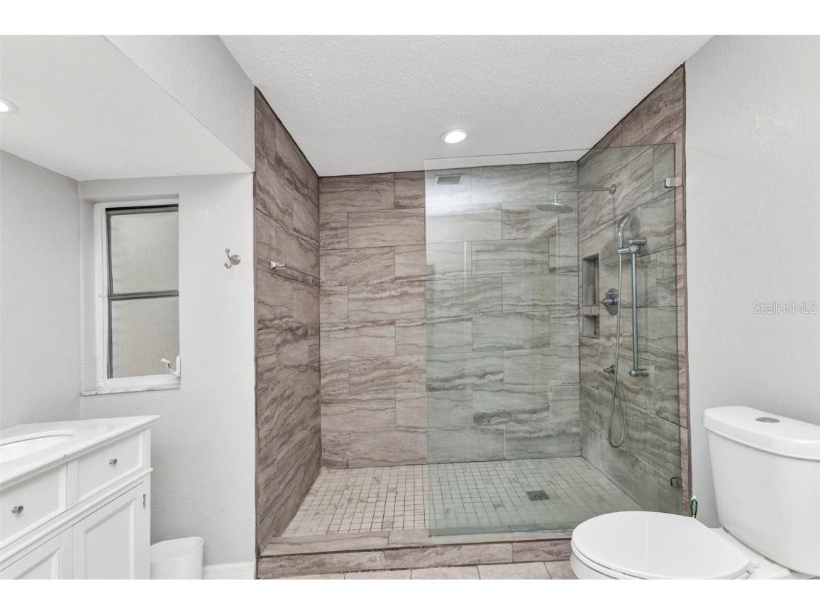 3016 Curry Terrace Port Charlotte FL 33981 - MYAKKA RIVER C7508730 image21