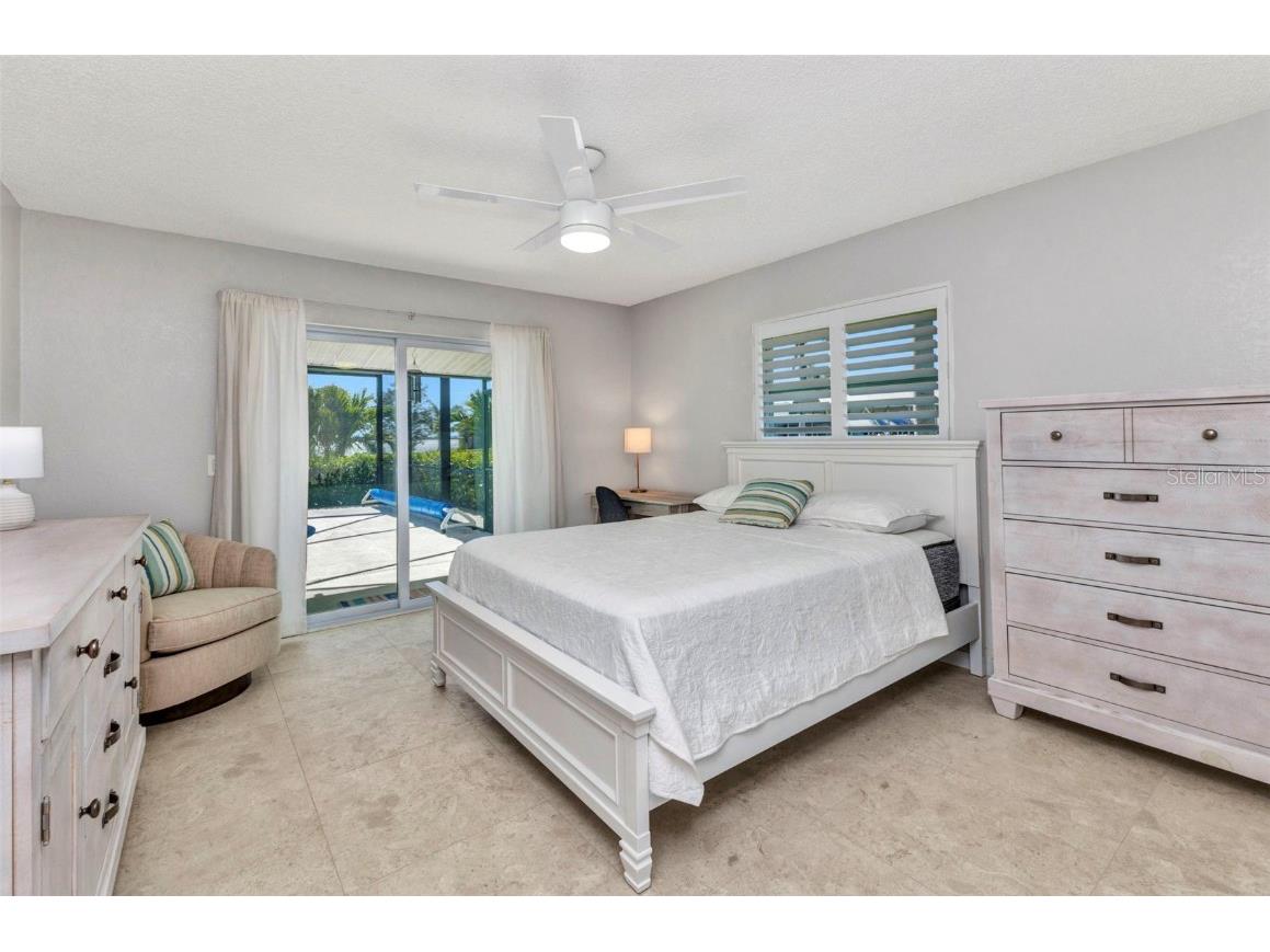 3016 Curry Terrace Port Charlotte FL 33981 - MYAKKA RIVER C7508730 image22