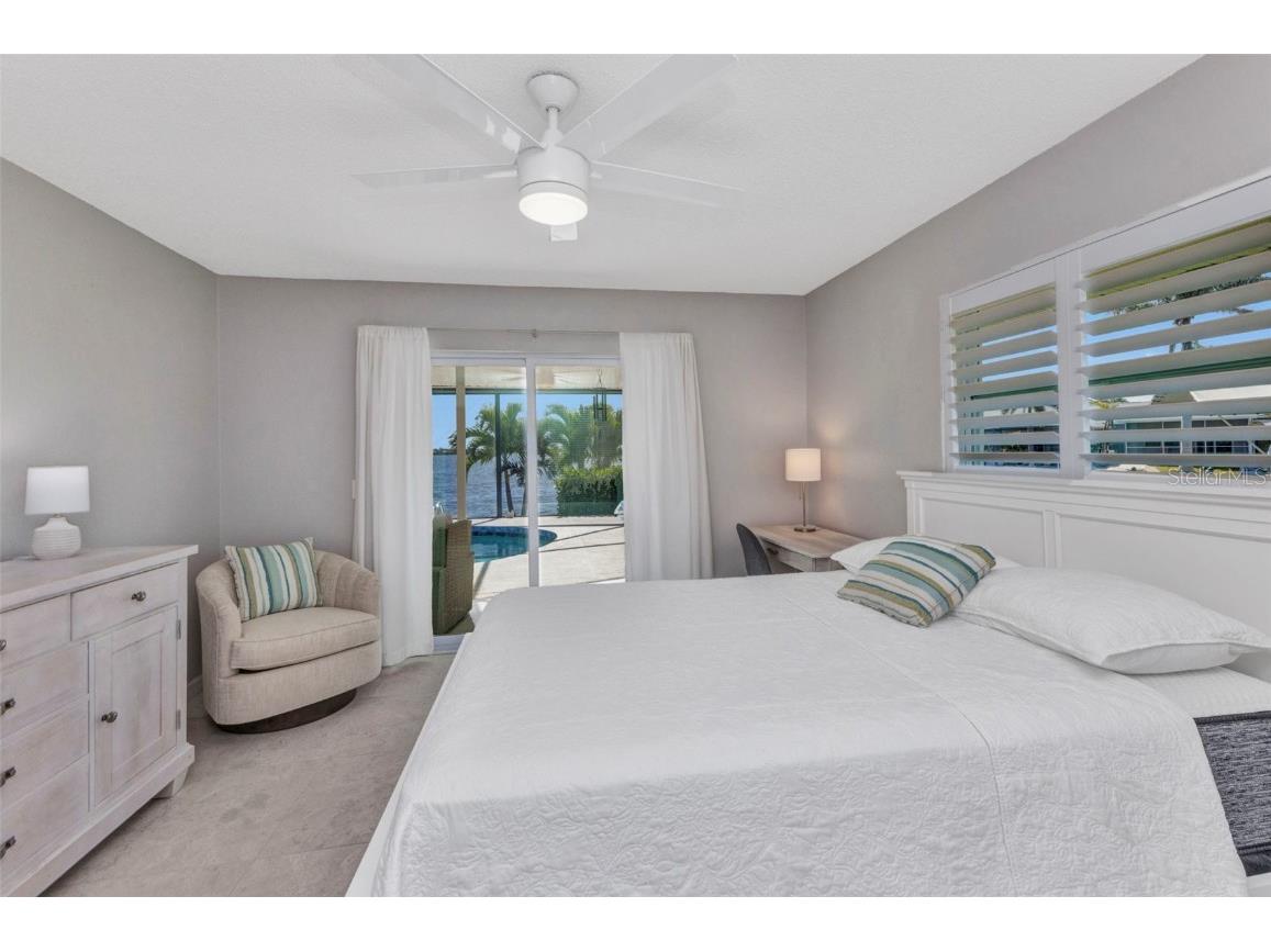 3016 Curry Terrace Port Charlotte FL 33981 - MYAKKA RIVER C7508730 image23