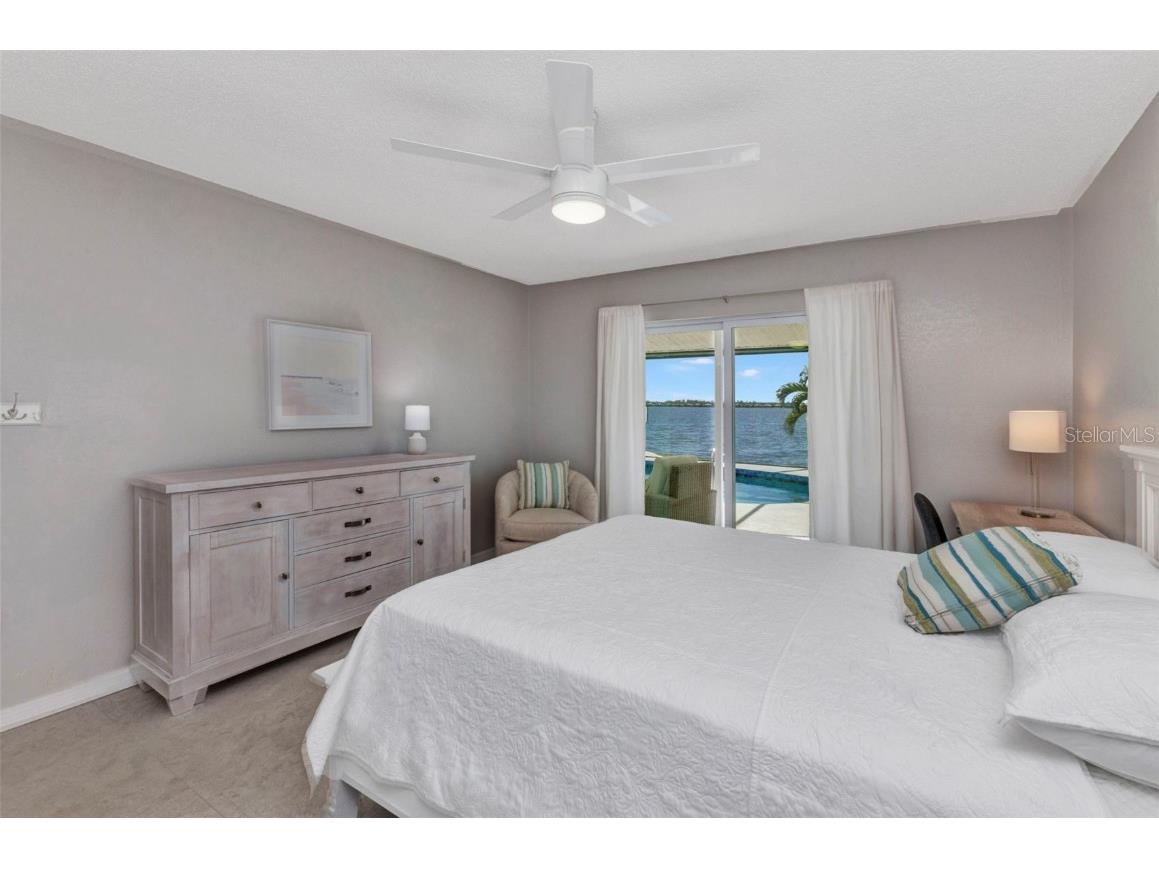 3016 Curry Terrace Port Charlotte FL 33981 - MYAKKA RIVER C7508730 image24