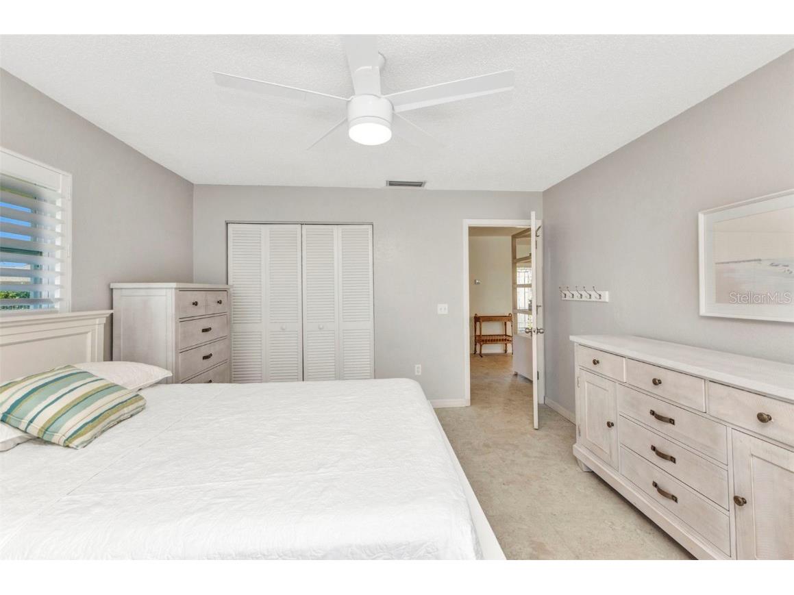 3016 Curry Terrace Port Charlotte FL 33981 - MYAKKA RIVER C7508730 image25