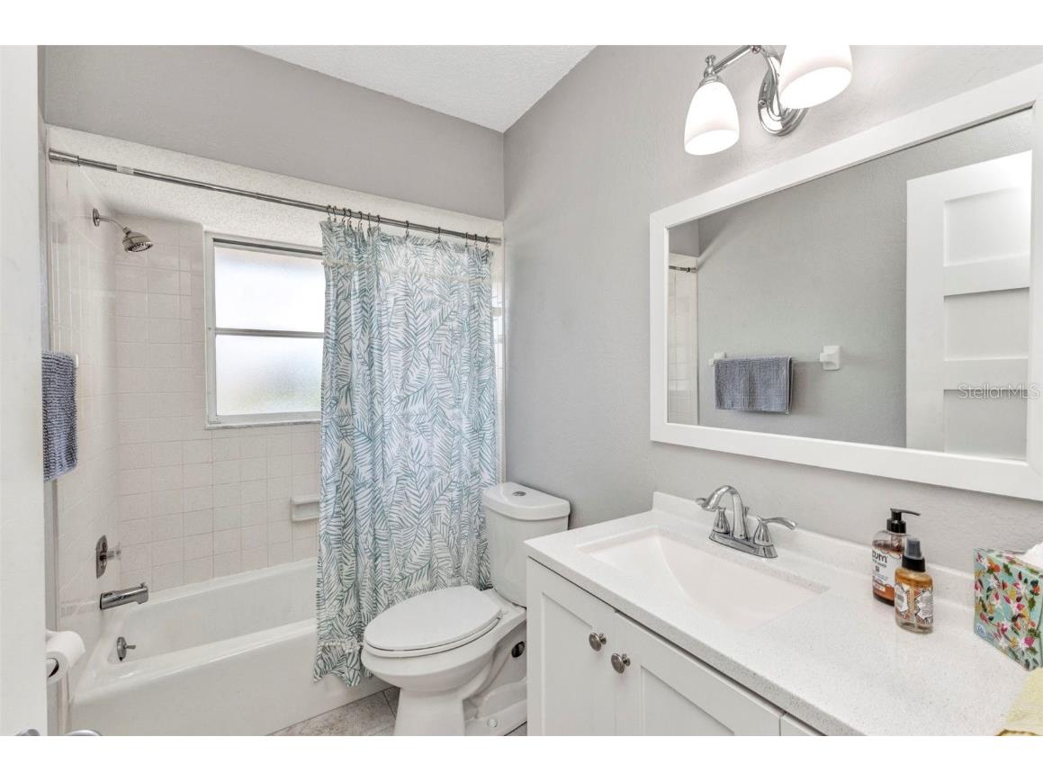 3016 Curry Terrace Port Charlotte FL 33981 - MYAKKA RIVER C7508730 image26