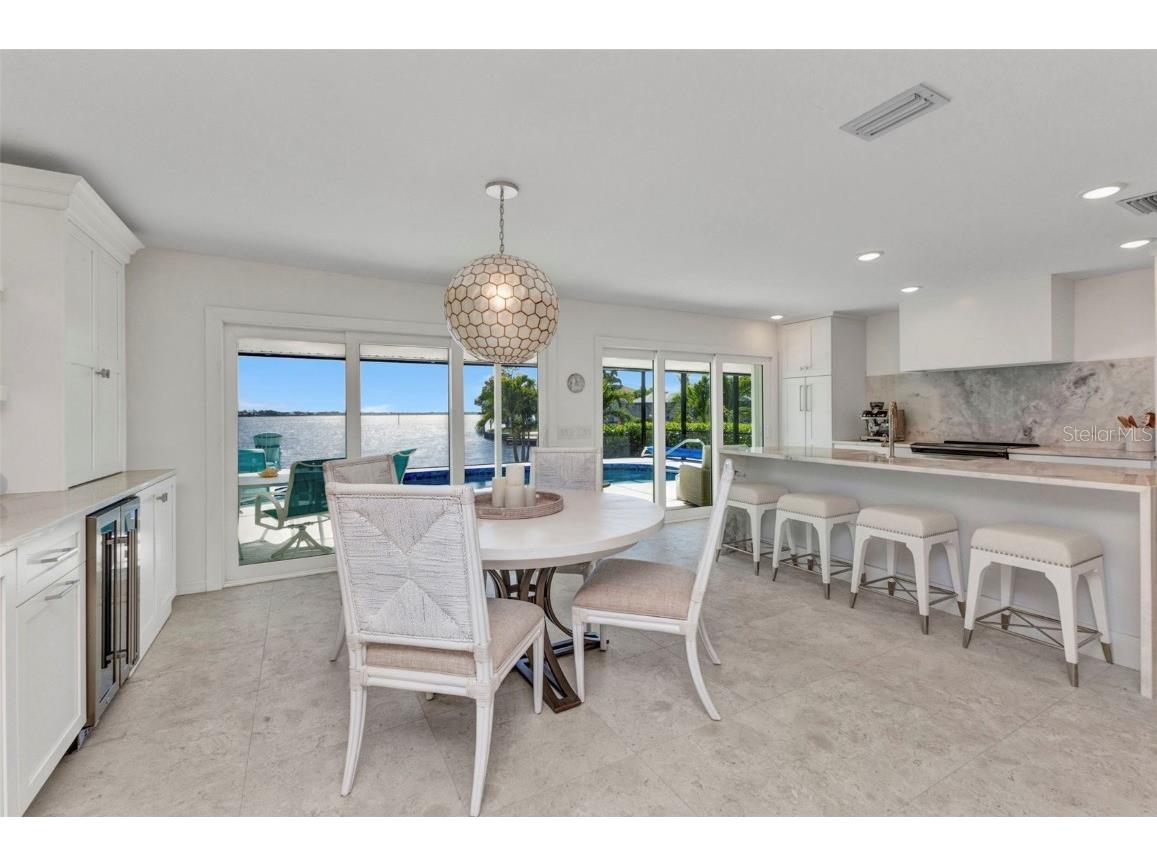 3016 Curry Terrace Port Charlotte FL 33981 - MYAKKA RIVER C7508730 image3