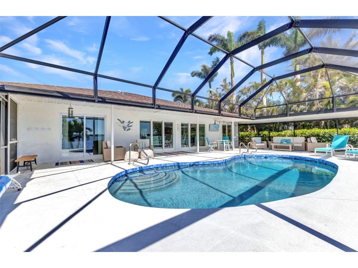 3016 Curry Terrace Port Charlotte FL 33981 - MYAKKA RIVER C7508730 image31