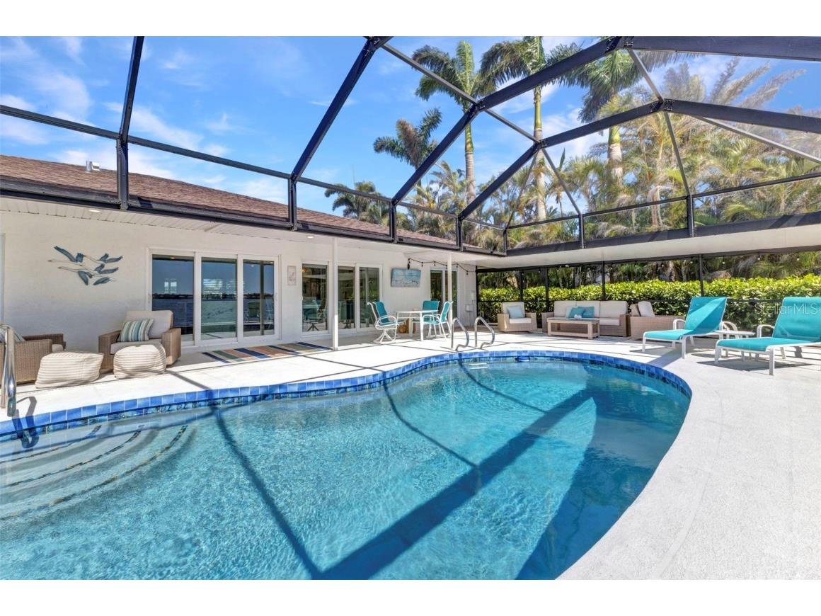 3016 Curry Terrace Port Charlotte FL 33981 - MYAKKA RIVER C7508730 image32