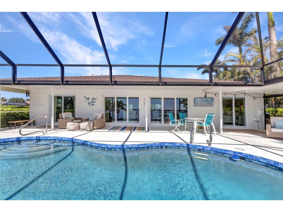 3016 Curry Terrace Port Charlotte FL 33981 - MYAKKA RIVER C7508730 image33