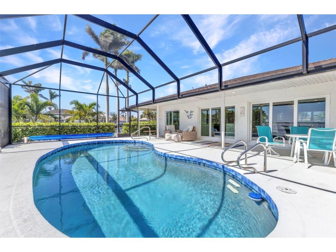 3016 Curry Terrace Port Charlotte FL 33981 - MYAKKA RIVER C7508730 image35