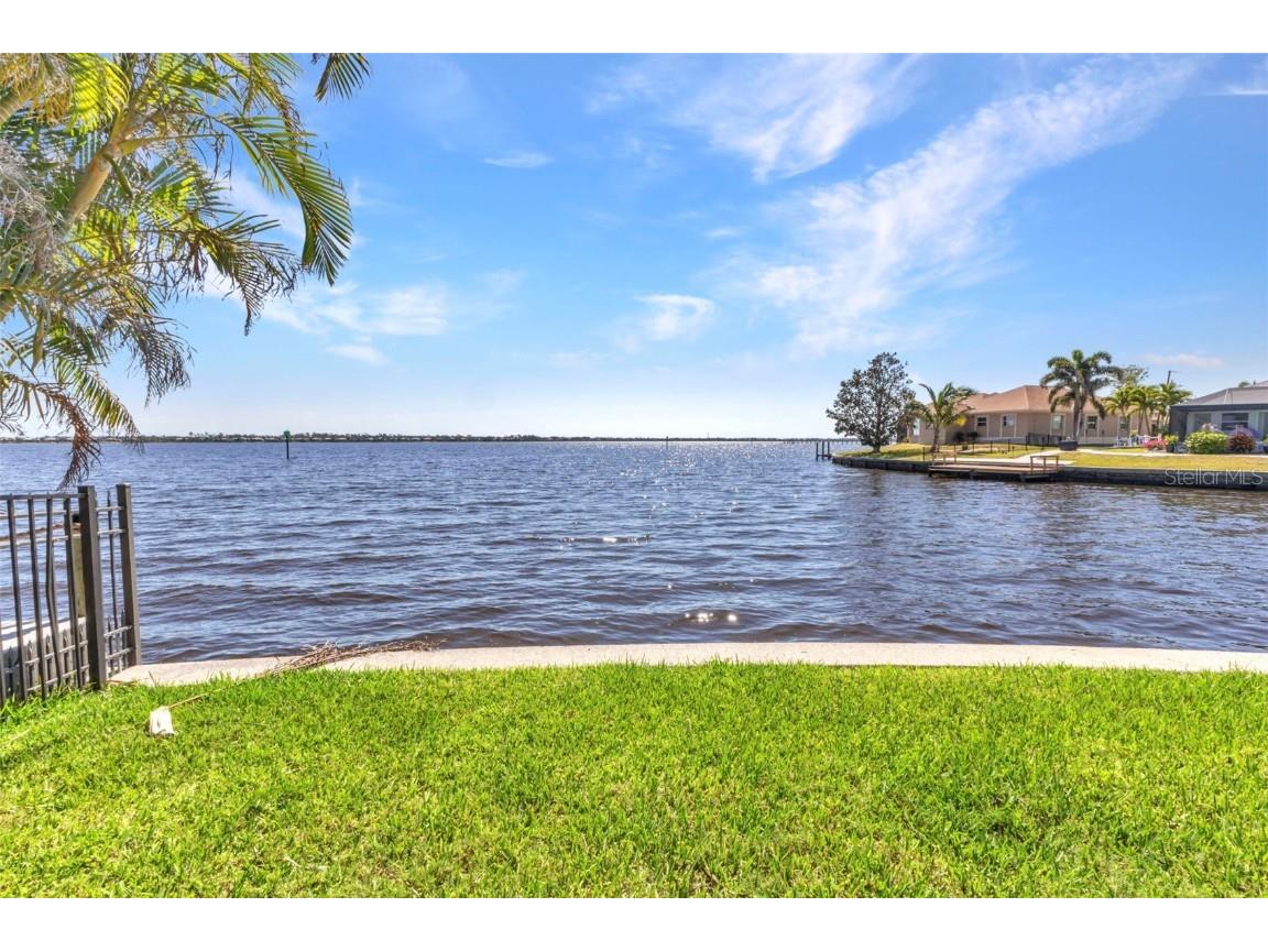 3016 Curry Terrace Port Charlotte FL 33981 - MYAKKA RIVER C7508730 image37