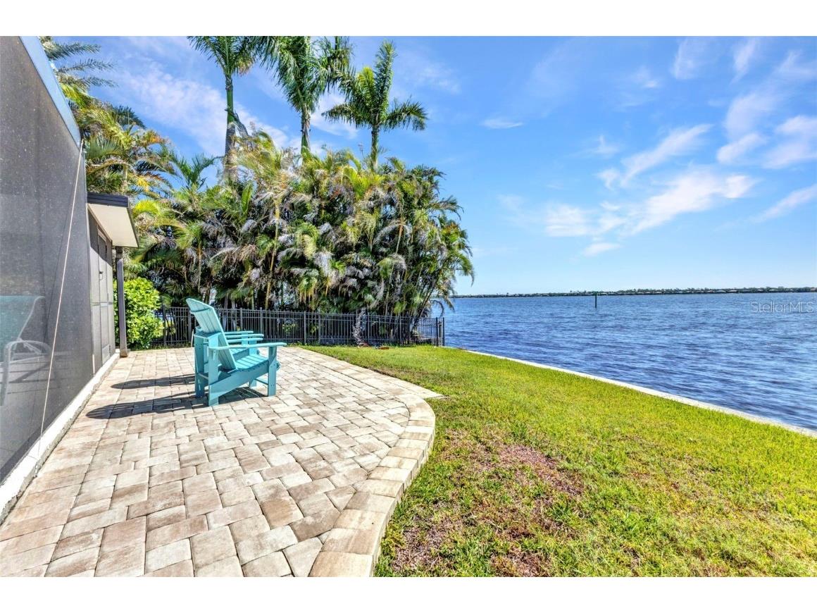 3016 Curry Terrace Port Charlotte FL 33981 - MYAKKA RIVER C7508730 image38