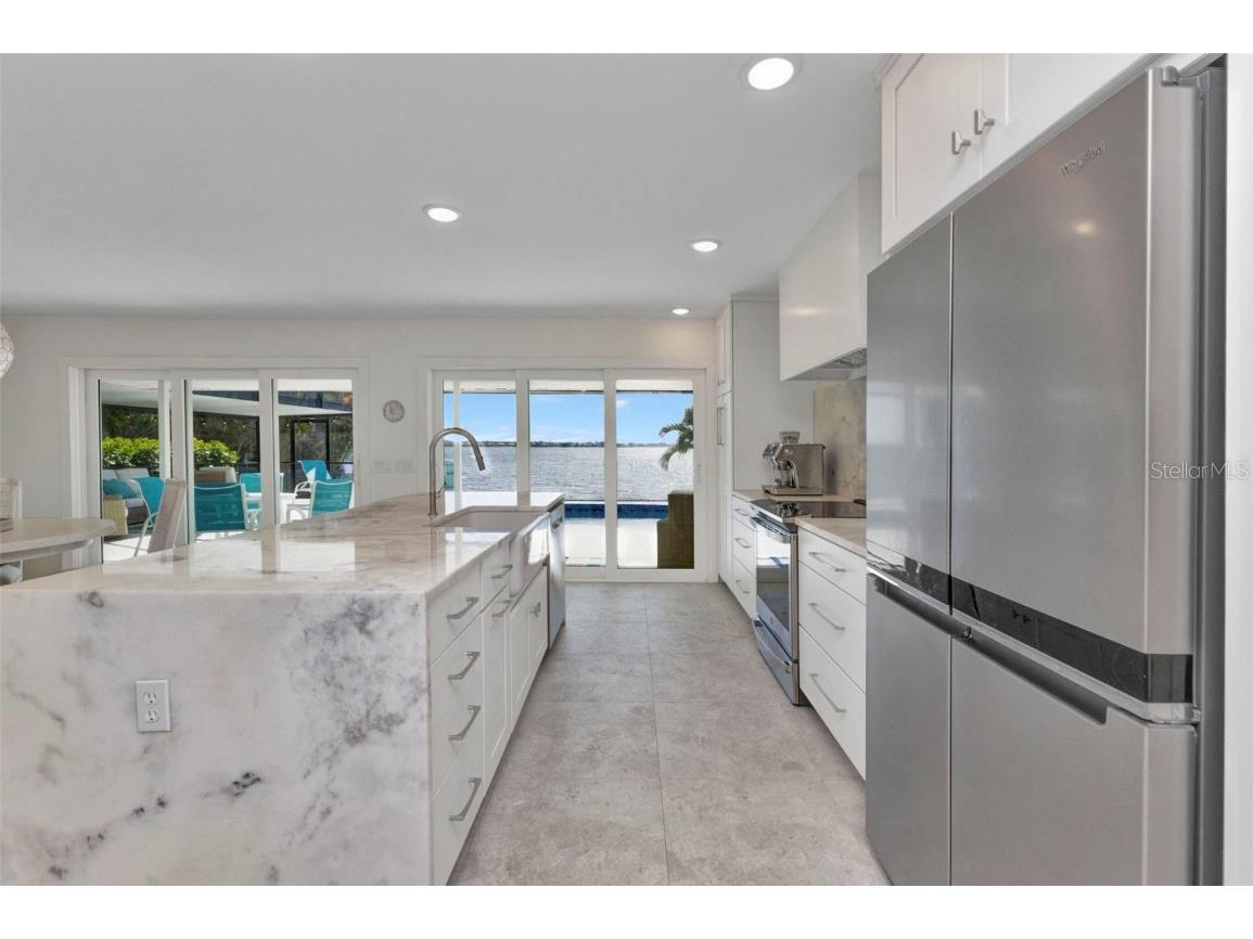 3016 Curry Terrace Port Charlotte FL 33981 - MYAKKA RIVER C7508730 image4