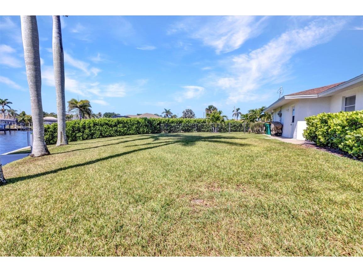 3016 Curry Terrace Port Charlotte FL 33981 - MYAKKA RIVER C7508730 image43