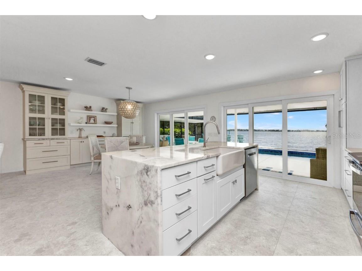 3016 Curry Terrace Port Charlotte FL 33981 - MYAKKA RIVER C7508730 image5