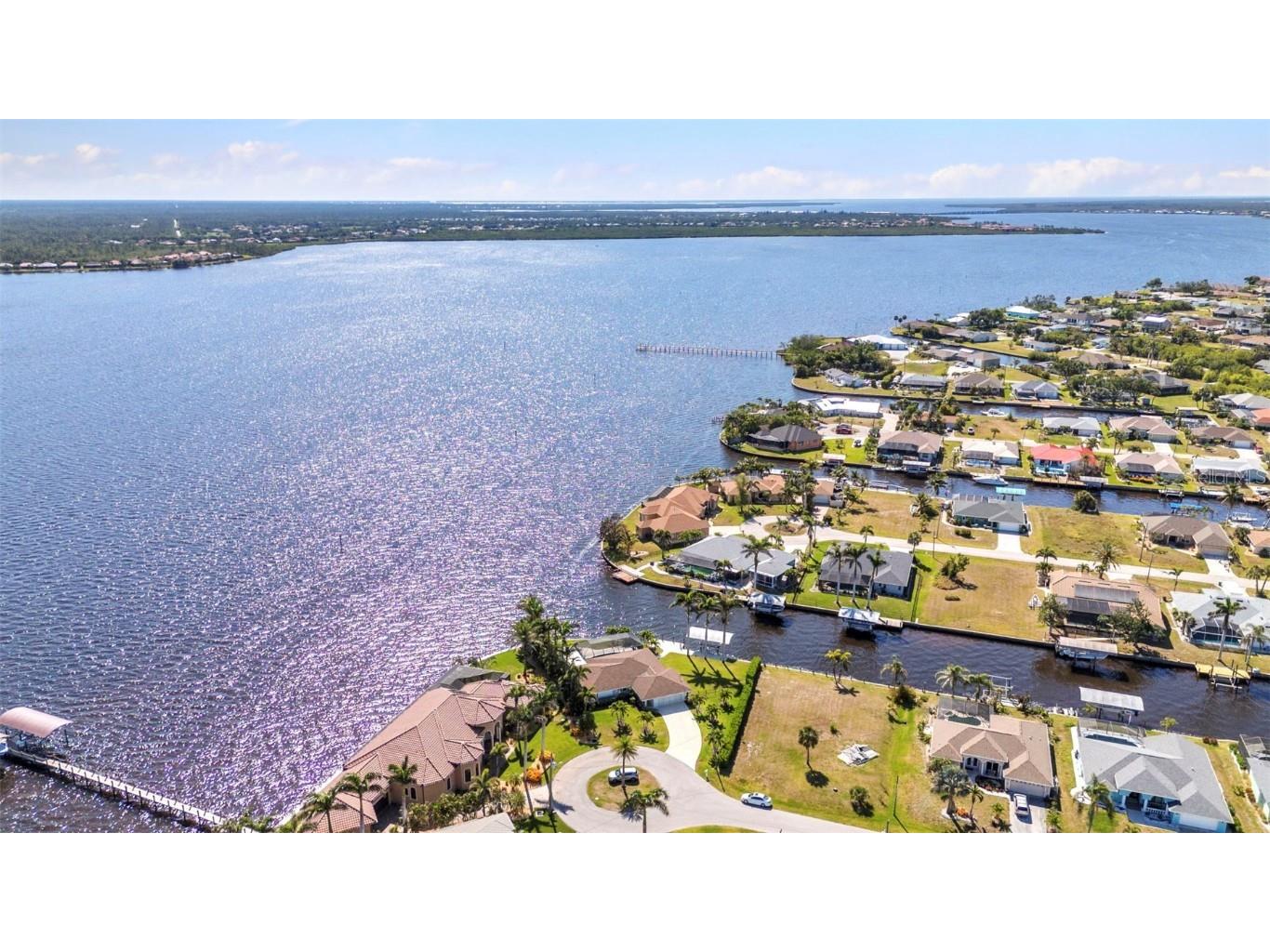 3016 Curry Terrace Port Charlotte FL 33981 - MYAKKA RIVER C7508730 image56