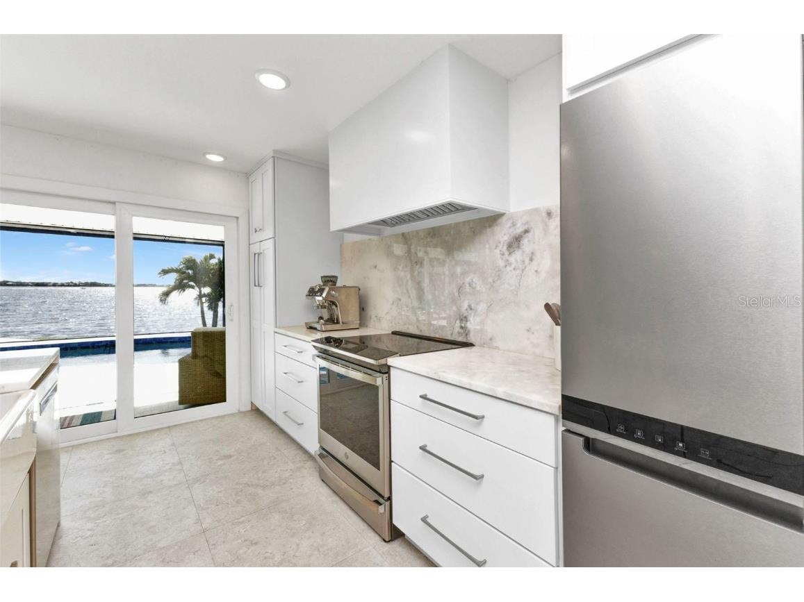 3016 Curry Terrace Port Charlotte FL 33981 - MYAKKA RIVER C7508730 image6