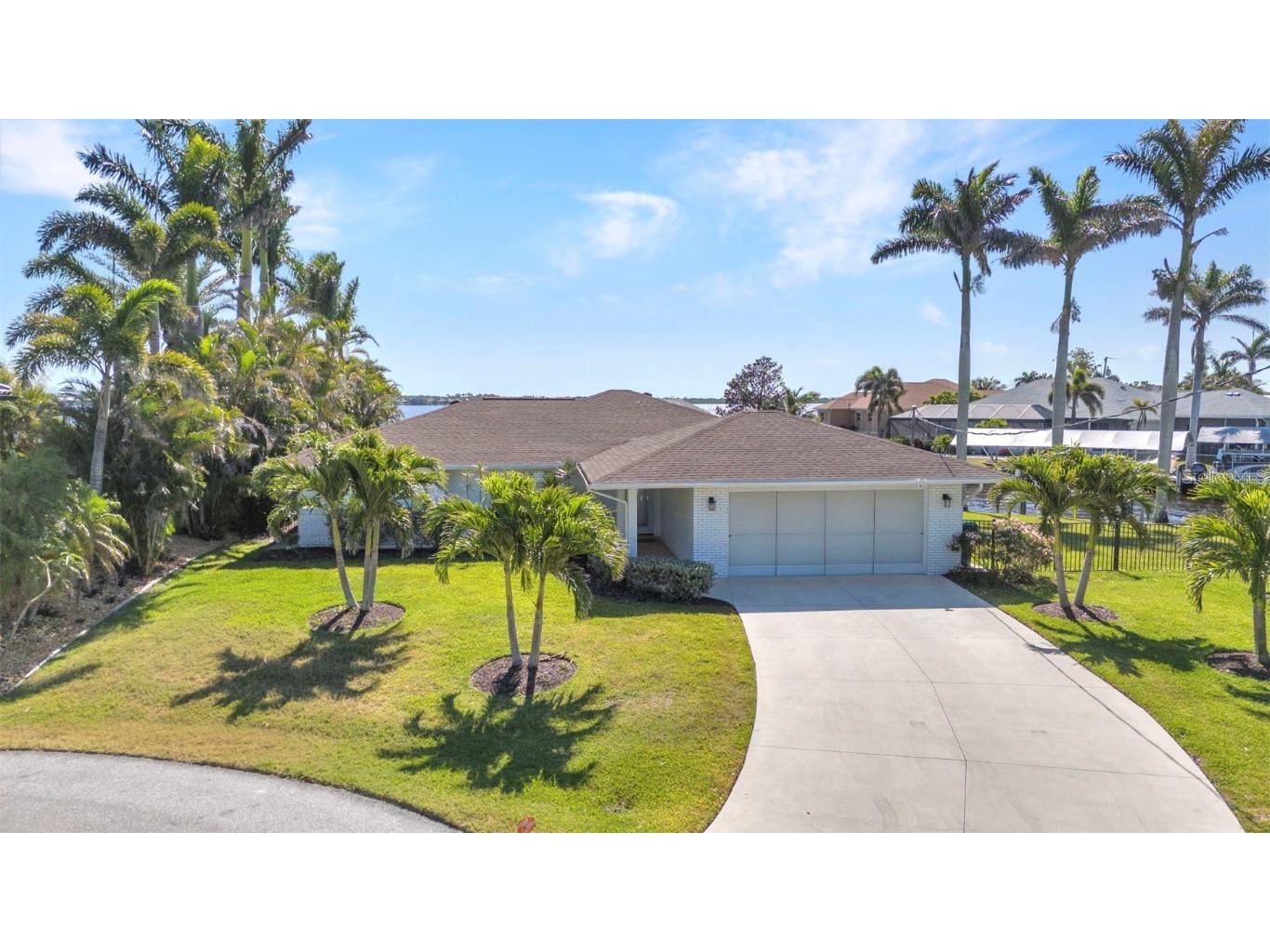 3016 Curry Terrace Port Charlotte FL 33981 - MYAKKA RIVER C7508730 image68