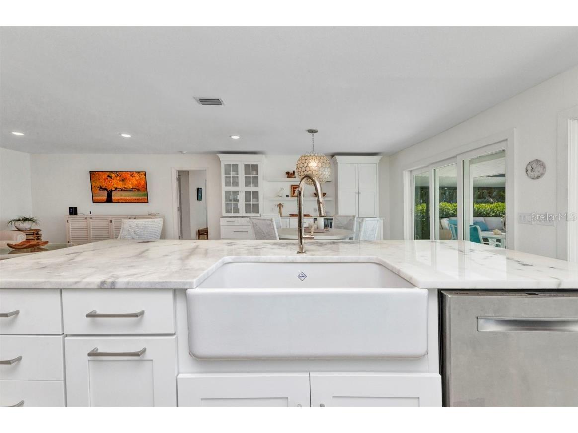 3016 Curry Terrace Port Charlotte FL 33981 - MYAKKA RIVER C7508730 image7