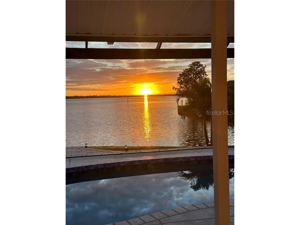 3016 Curry Terrace Port Charlotte FL 33981 - MYAKKA RIVER C7508730 image70