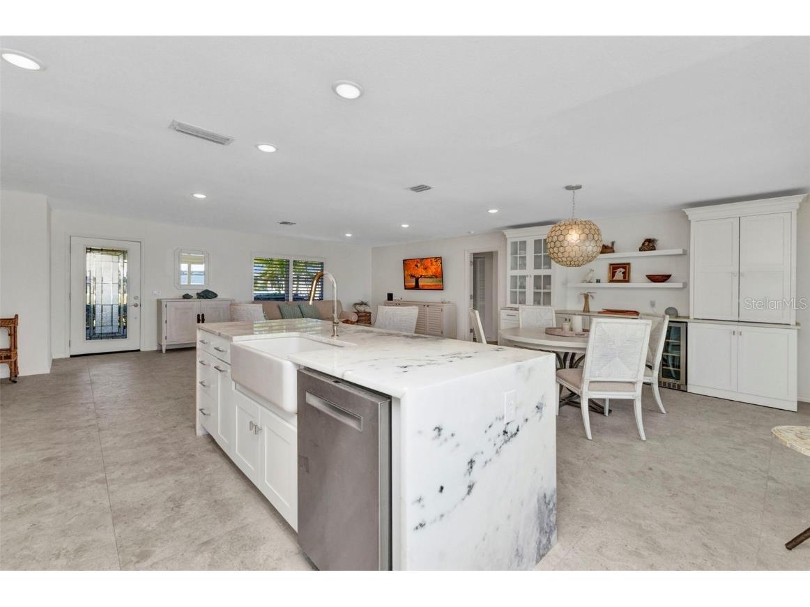 3016 Curry Terrace Port Charlotte FL 33981 - MYAKKA RIVER C7508730 image8