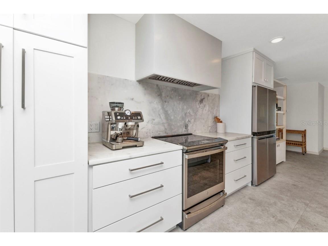 3016 Curry Terrace Port Charlotte FL 33981 - MYAKKA RIVER C7508730 image9