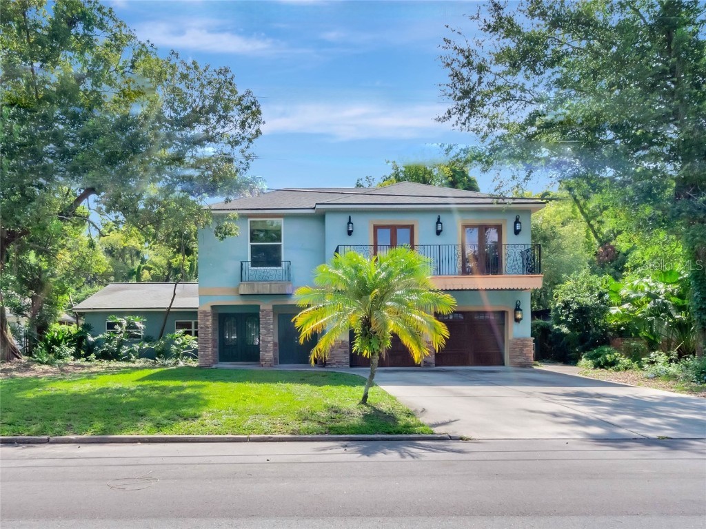 3016 Delaney Street Orlando FL 32806 O6118334 image1