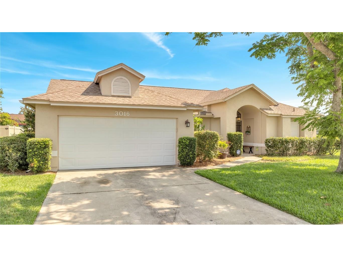 3016 Eagle Lake Drive Orlando FL 32837 S5105824 image1