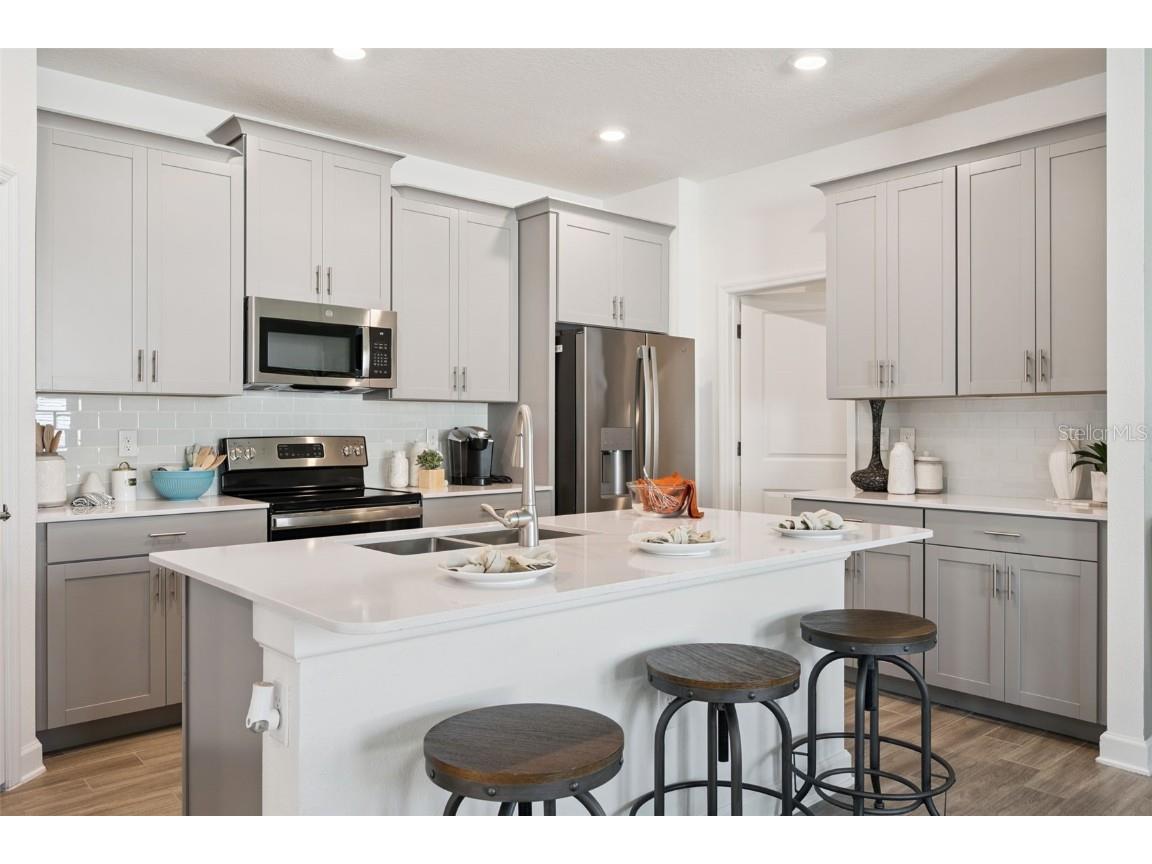 3016 Ella Way Saint Cloud FL 34771 O6354308 image10