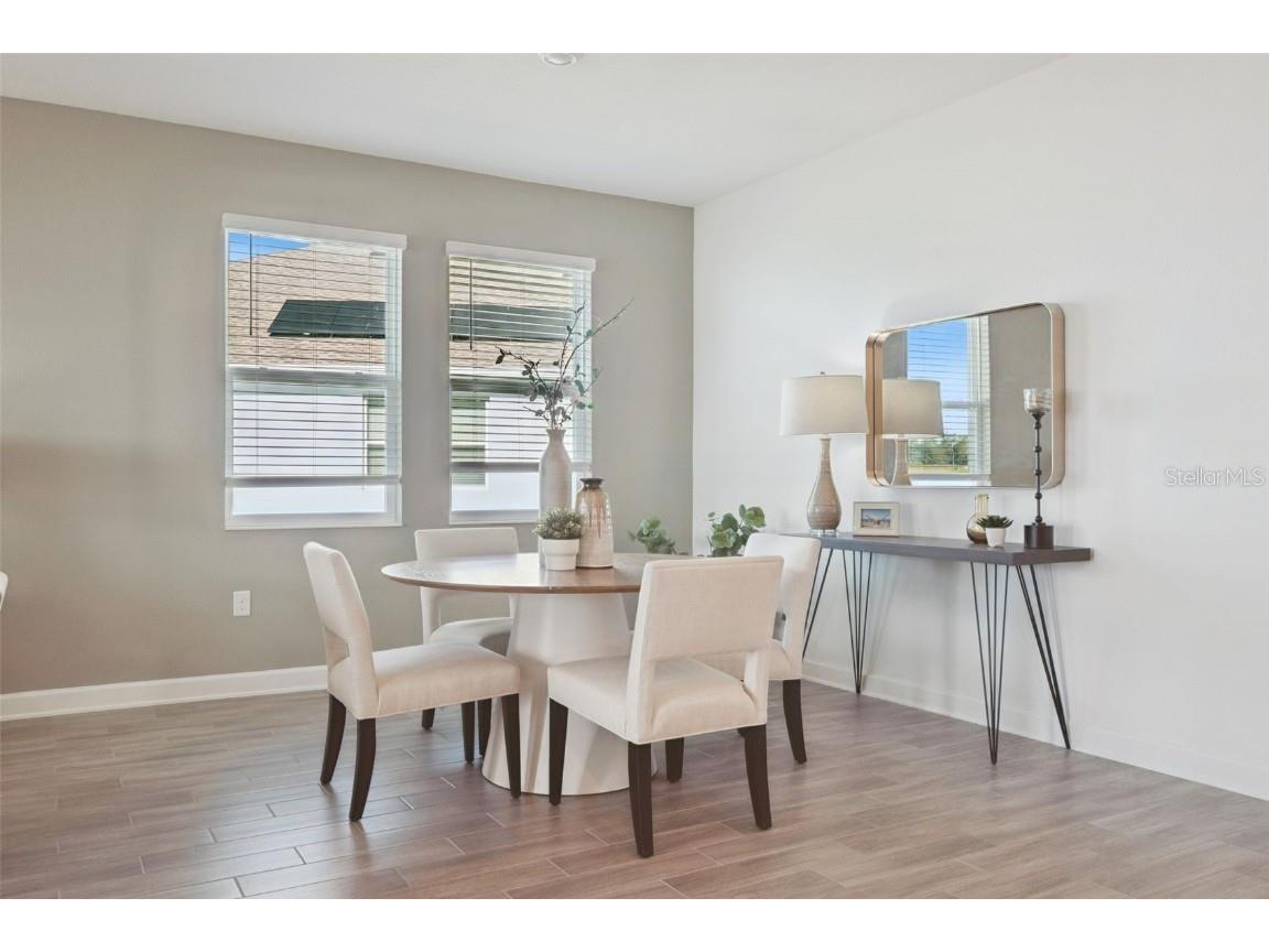 3016 Ella Way Saint Cloud FL 34771 O6354308 image13