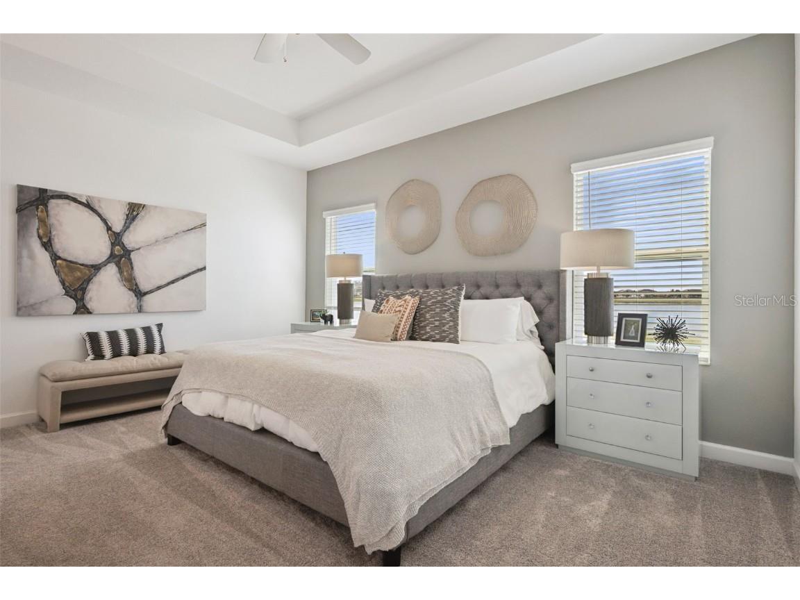 3016 Ella Way Saint Cloud FL 34771 O6354308 image14