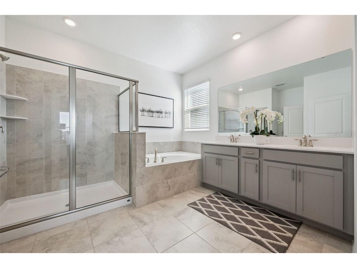 3016 Ella Way Saint Cloud FL 34771 O6354308 image15