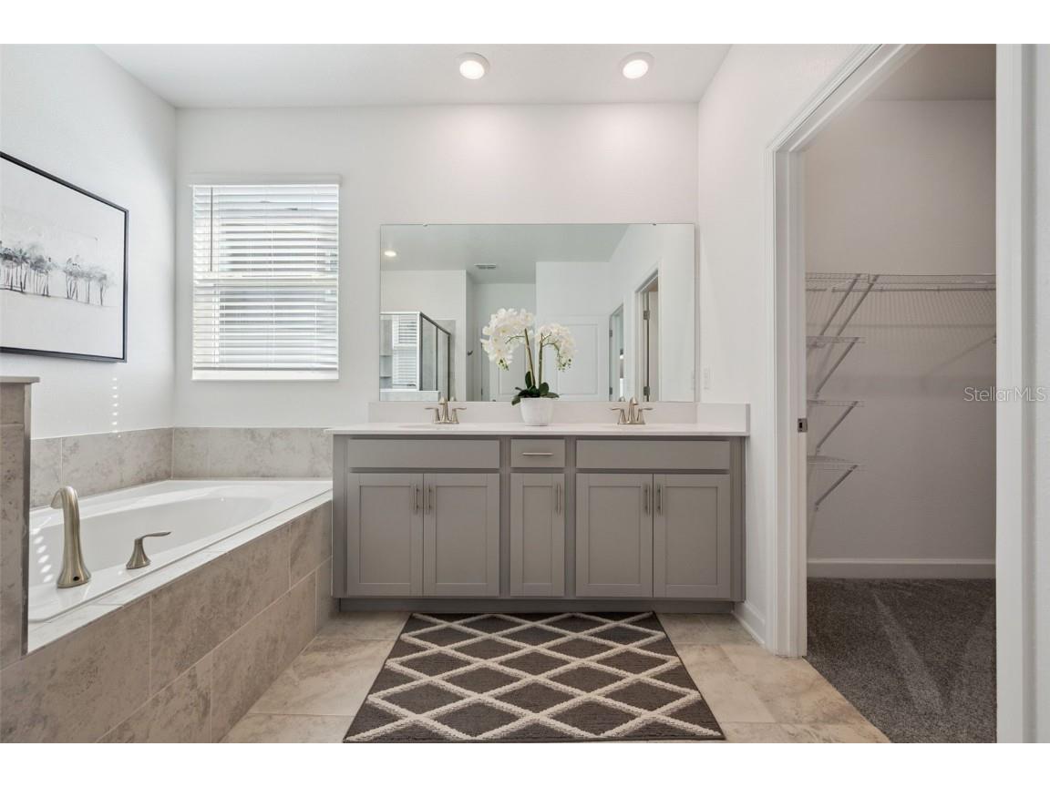 3016 Ella Way Saint Cloud FL 34771 O6354308 image16