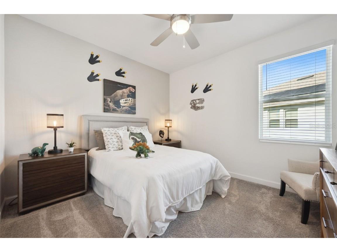 3016 Ella Way Saint Cloud FL 34771 O6354308 image17