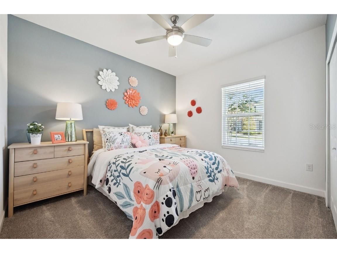 3016 Ella Way Saint Cloud FL 34771 O6354308 image19