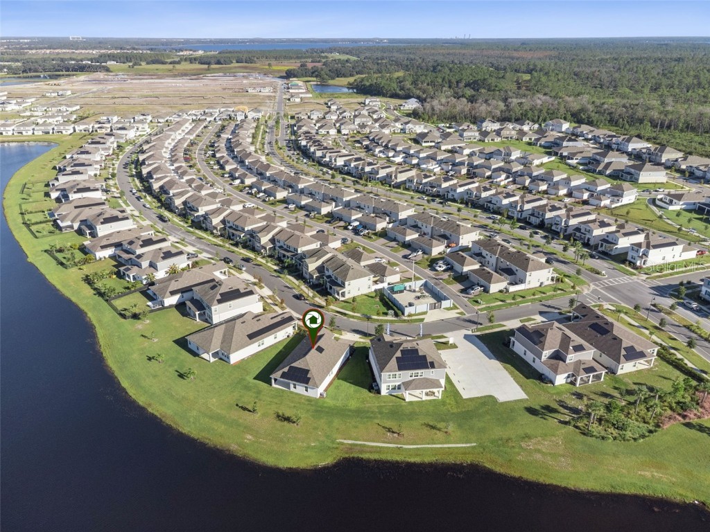 3016 Ella Way Saint Cloud FL 34771 O6354308 image2