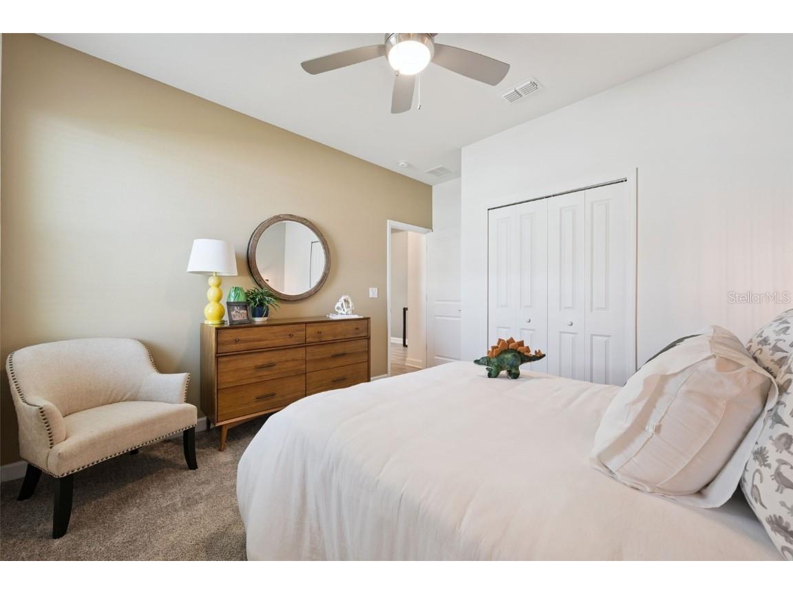 3016 Ella Way Saint Cloud FL 34771 O6354308 image20