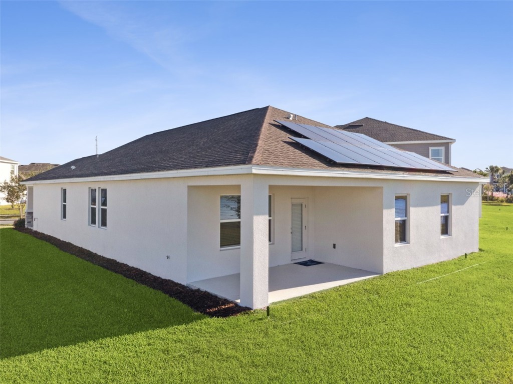 3016 Ella Way Saint Cloud FL 34771 O6354308 image21