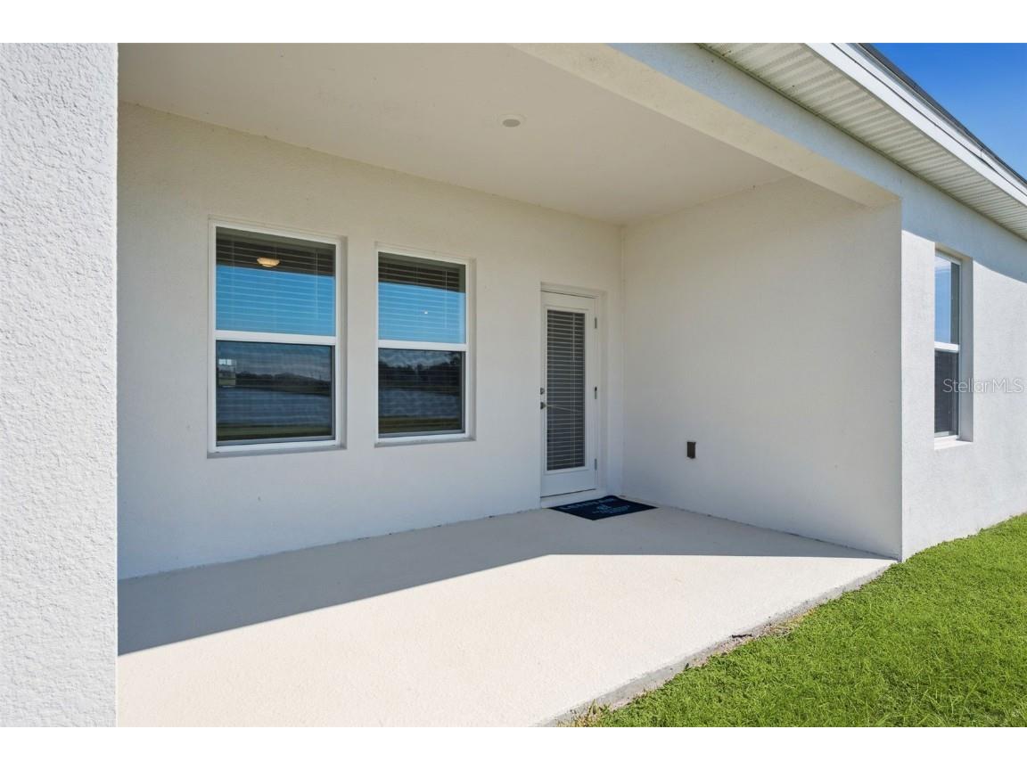 3016 Ella Way Saint Cloud FL 34771 O6354308 image22