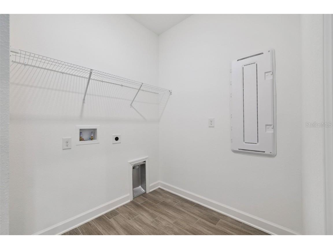 3016 Ella Way Saint Cloud FL 34771 O6354308 image23