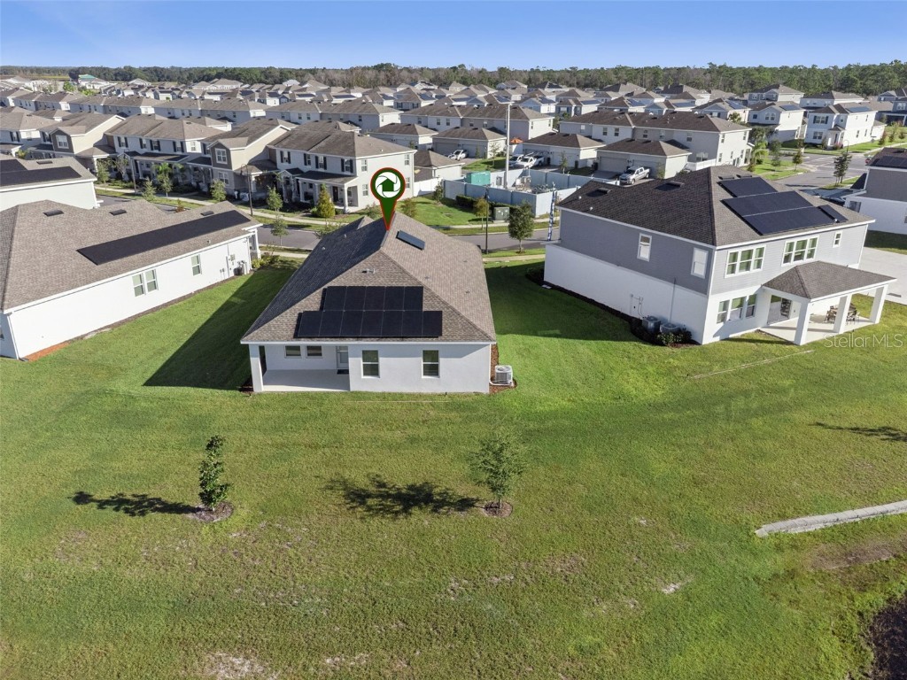 3016 Ella Way Saint Cloud FL 34771 O6354308 image24