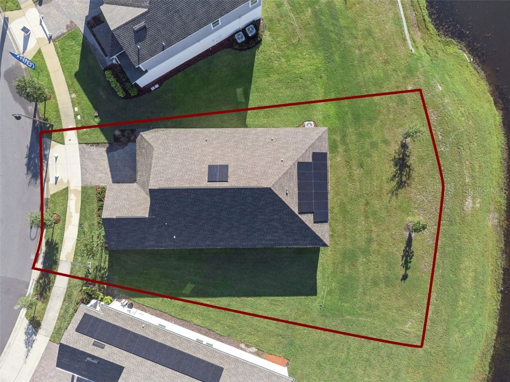 3016 Ella Way Saint Cloud FL 34771 O6354308 image25