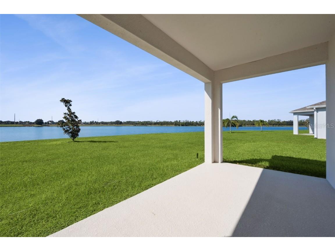 3016 Ella Way Saint Cloud FL 34771 O6354308 image3