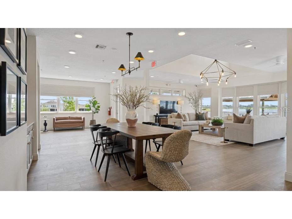 3016 Ella Way Saint Cloud FL 34771 O6354308 image30