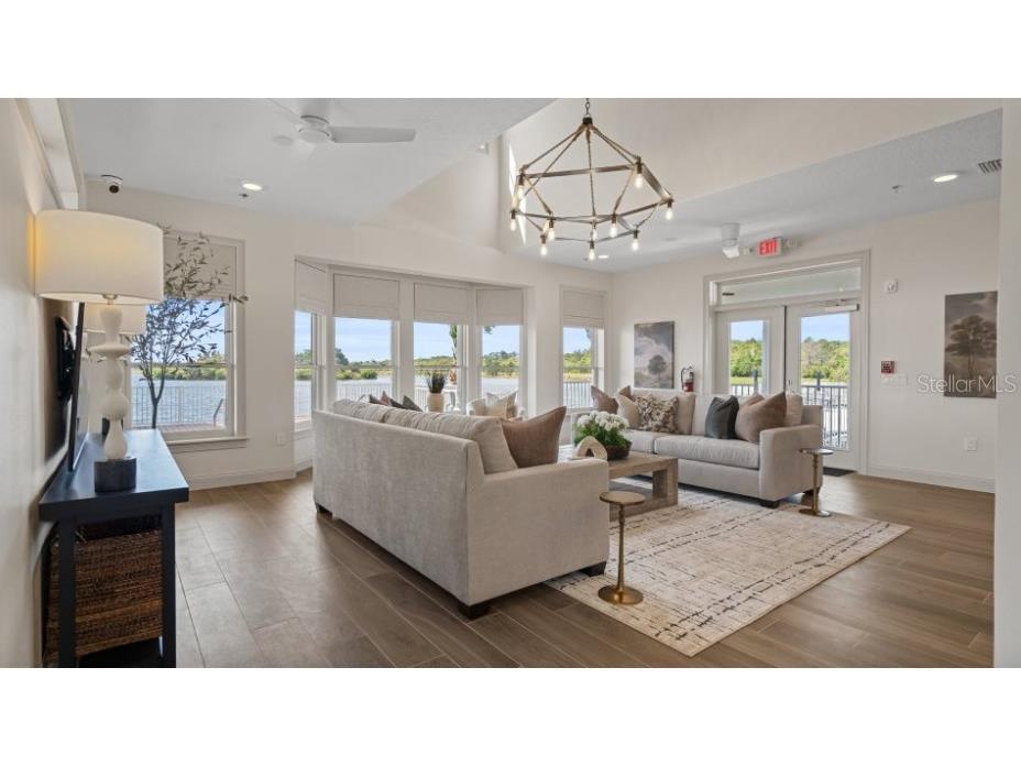 3016 Ella Way Saint Cloud FL 34771 O6354308 image31