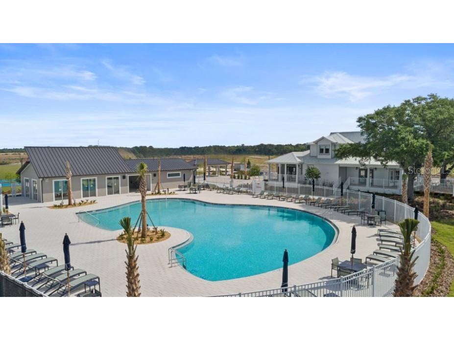 3016 Ella Way Saint Cloud FL 34771 O6354308 image33