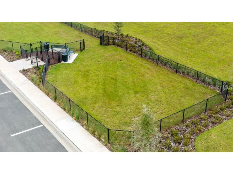 3016 Ella Way Saint Cloud FL 34771 O6354308 image34