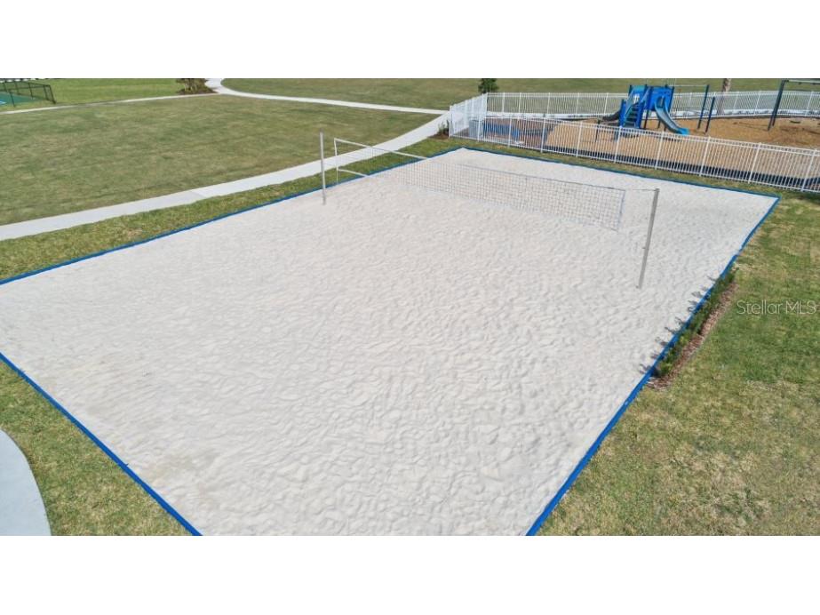 3016 Ella Way Saint Cloud FL 34771 O6354308 image37