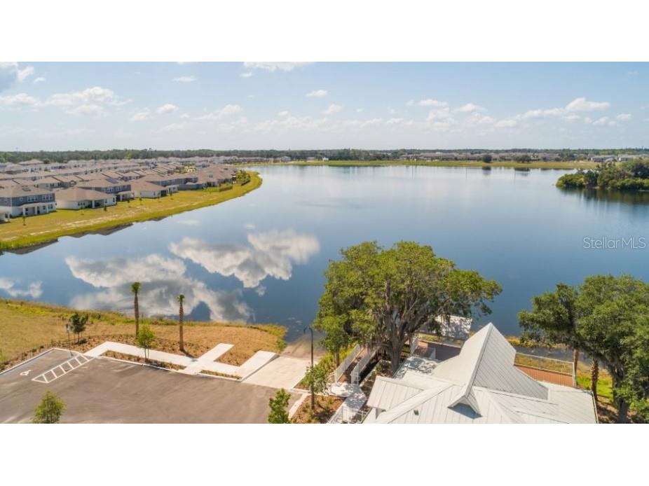 3016 Ella Way Saint Cloud FL 34771 O6354308 image39