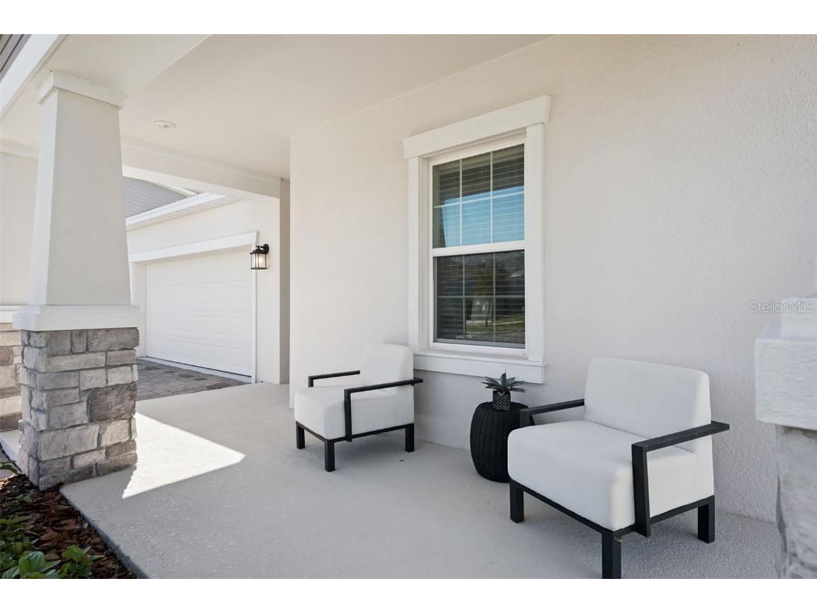 3016 Ella Way Saint Cloud FL 34771 O6354308 image4