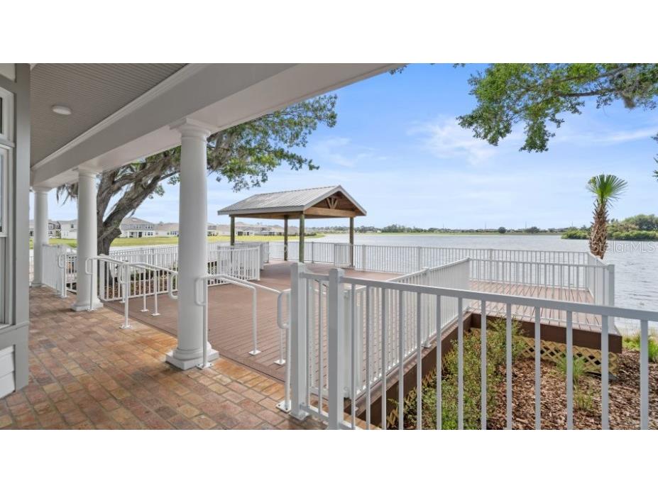 3016 Ella Way Saint Cloud FL 34771 O6354308 image42